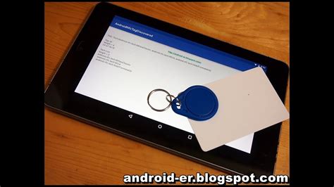 android read rfid example|rfid copy android.